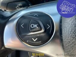 Ford Transit L2H2 2l 105cv