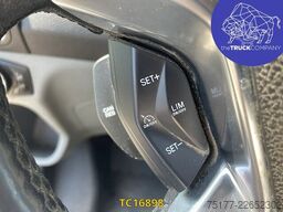 Ford Transit L2H2 2l 105cv