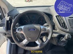 Ford Transit L2H2 2l 105cv