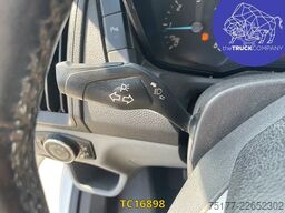 Ford Transit L2H2 2l 105cv