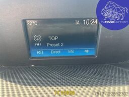 Ford Transit L2H2 2l 105cv
