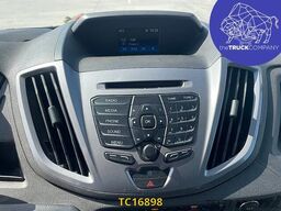 Ford Transit L2H2 2l 105cv