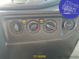 Ford Transit L2H2 2l 105cv