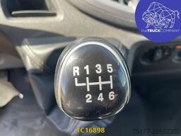 Ford Transit L2H2 2l 105cv