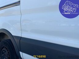 Ford Transit L2H2 2l 105cv