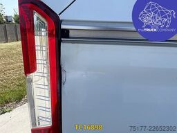 Ford Transit L2H2 2l 105cv