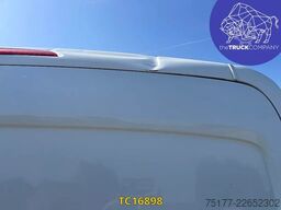 Ford Transit L2H2 2l 105cv
