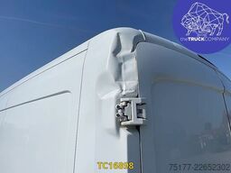 Ford Transit L2H2 2l 105cv