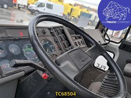 Volvo FLC