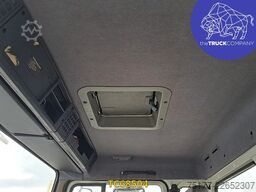 Volvo FLC