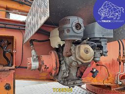 SMI Swiss Machines Industry SA SMI Swiss Machines Industry SA SMI Swiss Machines Industry SA