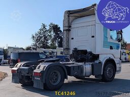 Scania R 480