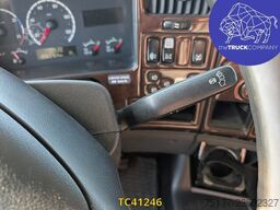 Scania R 480
