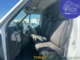 Renault Master 145.35 klubb
