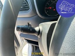 Renault Master 145.35 klubb