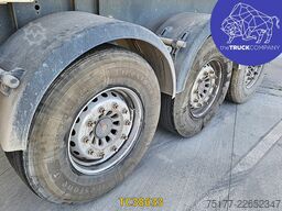 LeciTrailer 