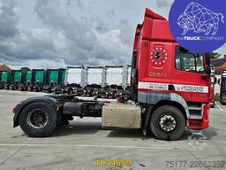 DAF CF 460