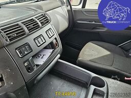 DAF CF 460