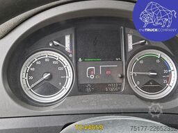 DAF CF 460