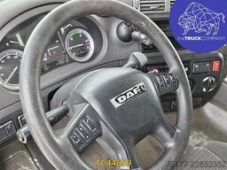 DAF CF 460
