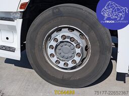 Mercedes-Benz Actros 1845