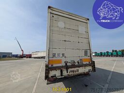 Trouillet ST3315