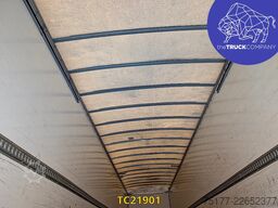 Trouillet ST3315