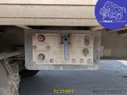 Trouillet ST3315
