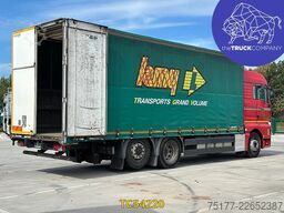 QTM Automatisierung, Maschinen und Service GMBH QTM Automatisierung, Maschinen und Service GMBH QTM Automatisierung, Maschinen und Service GMBH