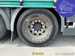 MAN TGX 26.460