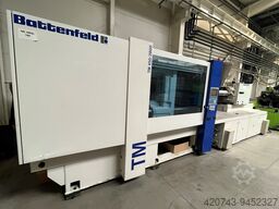 BATTENFELD TM 450/2800