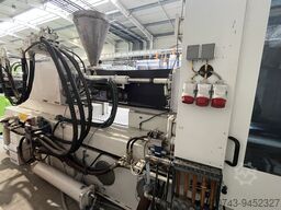 BATTENFELD TM 450/2800