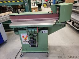 VOLPATO LBK 160