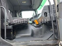 MERCEDES-BENZ Actros 1841 / 4X4 ALLRAD / Atlas 190 / Meiller