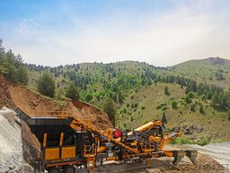 Dobre-Maszyny Dobre-Maszyny Dobre-Maszyny