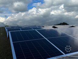 Erkol Fill GmbH Erkol Fill GmbH Erkol Fill GmbH