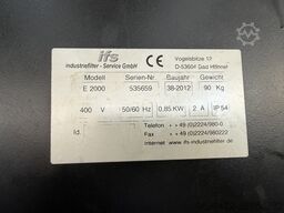 DMG MORI ECOTURN 510