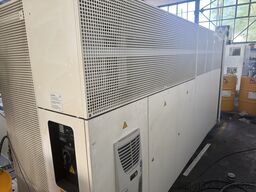 DMG MORI ECOTURN 510
