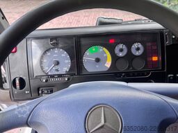 Mercedes-Benz VARIO