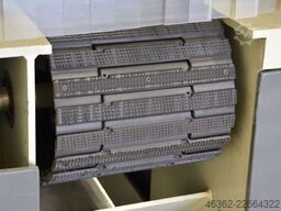 Herisco RMI Machines Tools Kft Herisco RMI Machines Tools Kft Herisco RMI Machines Tools Kft