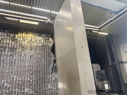 Kommunaltechnik Siegfried Kommunaltechnik Siegfried Kommunaltechnik Siegfried