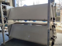 Alfa Laval THOR-Z 336-10 CO2