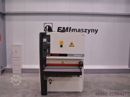 SCM sandya 3