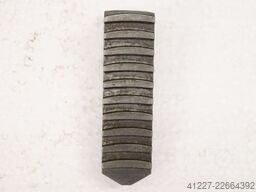 unbekannt Breite 28 mm