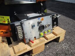 KUKA KR 210 L 180 (1609)