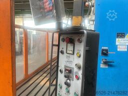 Klose & Knolle oHG Klose & Knolle oHG Klose & Knolle oHG