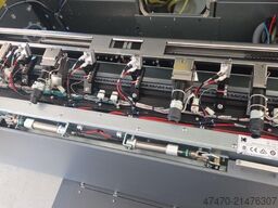 Kodak Magnus Platesetter 800