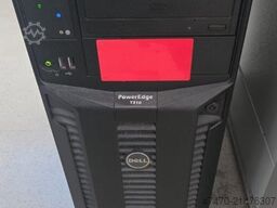 Kodak Magnus Platesetter 800