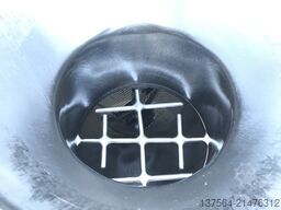 Kasimov Fleischerei Maschinen Handel Kasimov Fleischerei Maschinen Handel Kasimov Fleischerei Maschinen Handel