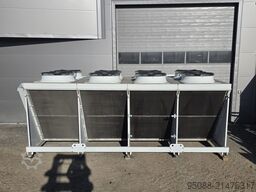 Cabero S-GC/DED 095 KA/2X4E